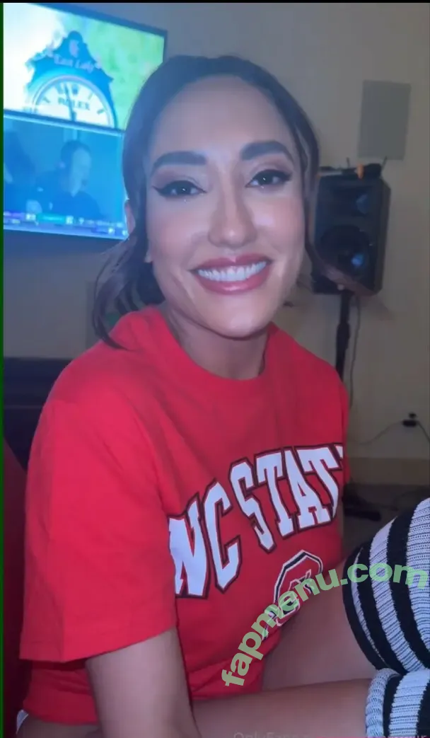 Chloe Amour nude photo #0373 (Chloe_Amour / chloeamour / realchloeamour / realchloeamour2.0)