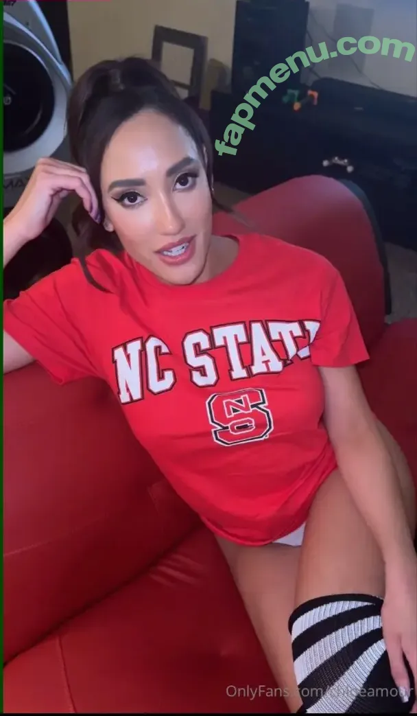 Chloe Amour nude photo #0390 (Chloe_Amour / chloeamour / realchloeamour / realchloeamour2.0)