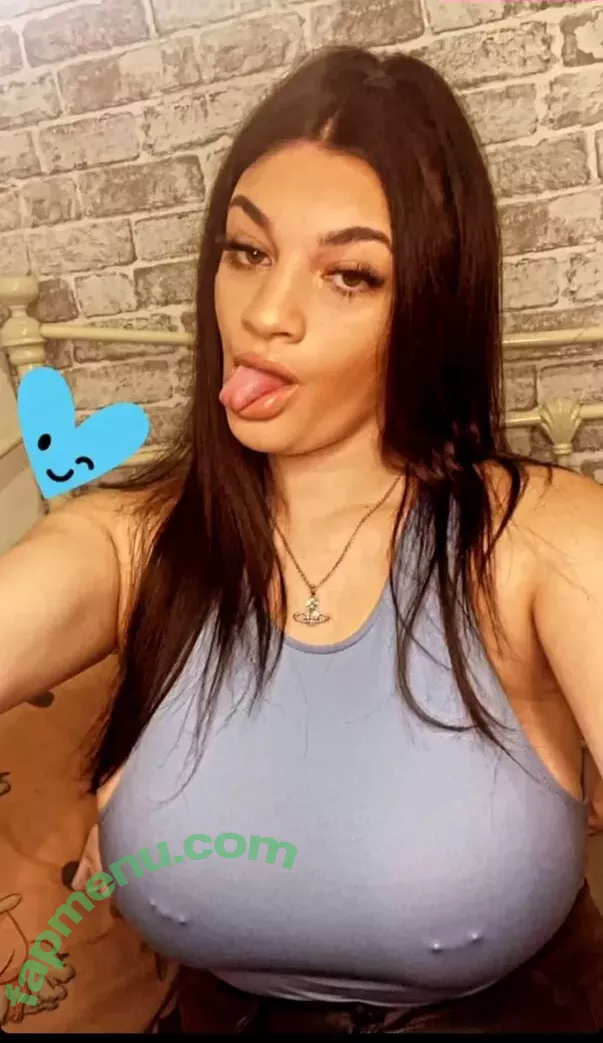 Chloe-Ann Whitham nude photo #0110 (chloewhithamxox)