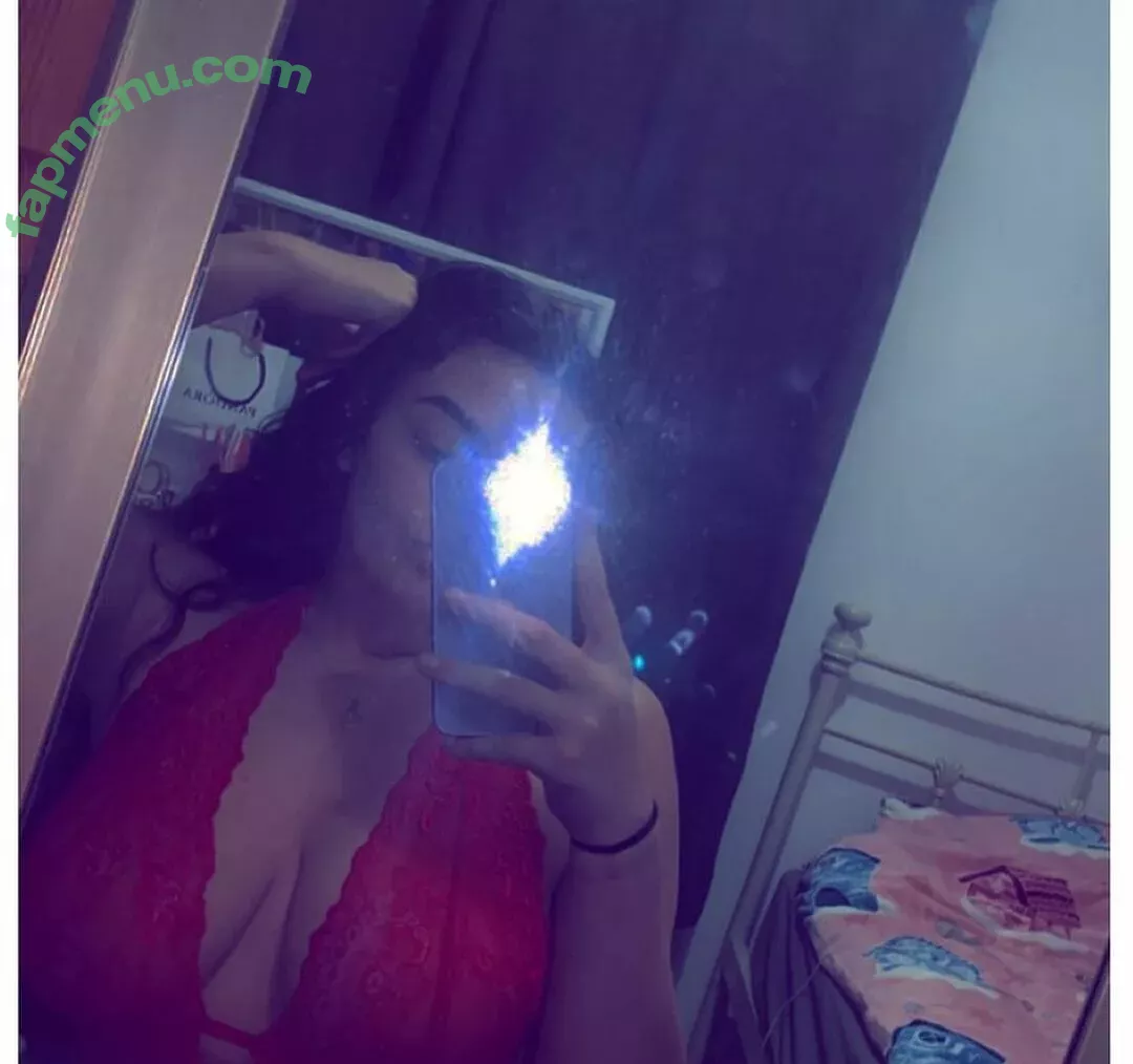 Chloe-Ann Whitham nude photo #0192 (chloewhithamxox)