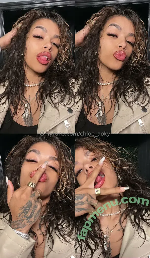 chloe_aoky nude photo #0029 (chloe_aoky)
