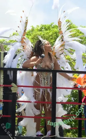 Chloe Bailey / ChloeBailey / chloebaileyofficial / chloebaileywashere / chloebaileyyy nude photo #0207