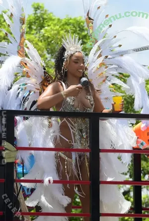 Chloe Bailey / ChloeBailey / chloebaileyofficial / chloebaileywashere / chloebaileyyy nude photo #0208