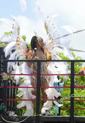 Chloe Bailey / ChloeBailey / chloebaileyofficial / chloebaileywashere / chloebaileyyy nude photo #0209