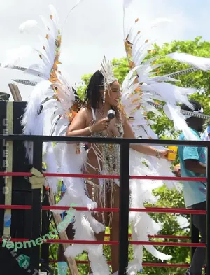 Chloe Bailey / ChloeBailey / chloebaileyofficial / chloebaileywashere / chloebaileyyy nude photo #0211