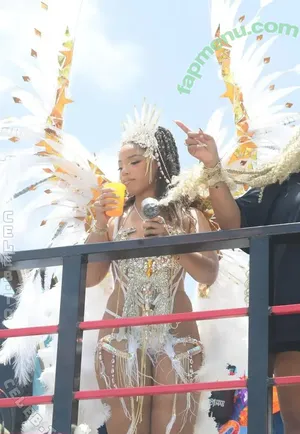 Chloe Bailey / ChloeBailey / chloebaileyofficial / chloebaileywashere / chloebaileyyy nude photo #0218