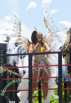 Chloe Bailey / ChloeBailey / chloebaileyofficial / chloebaileywashere / chloebaileyyy nude photo #0221