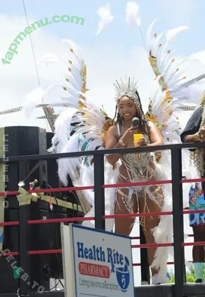 Chloe Bailey / ChloeBailey / chloebaileyofficial / chloebaileywashere / chloebaileyyy nude photo #0223