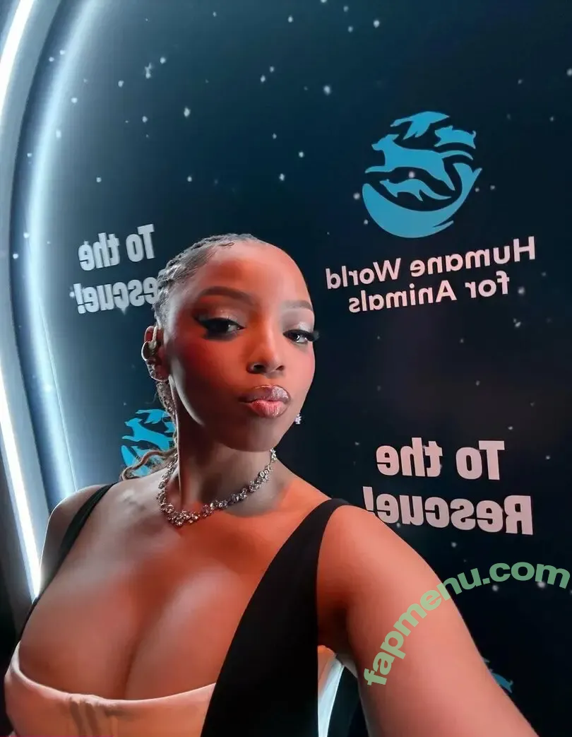 Chloe Bailey nude photo #0187 (chloebailey / chloebaileyyy)