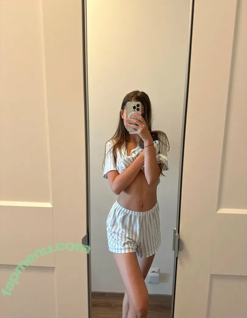 chloe_barbie nude photo #0075 (chloebarbie_)