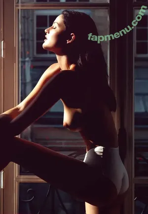 Chloe Bechini / chloebechini nude photo #0178