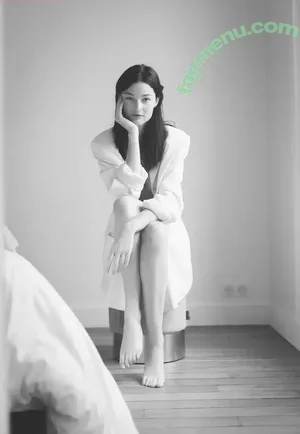 Chloe Bechini / chloebechini nude photo #0188