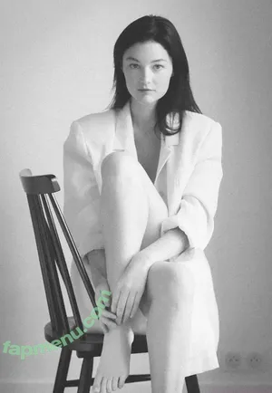 Chloe Bechini / chloebechini nude photo #0193