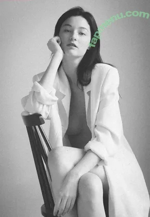 Chloe Bechini / chloebechini nude photo #0194