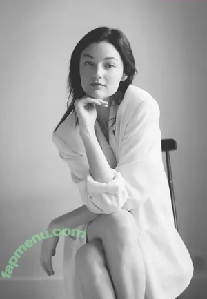 Chloe Bechini / chloebechini nude photo #0197