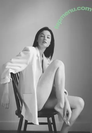 Chloe Bechini / chloebechini nude photo #0198