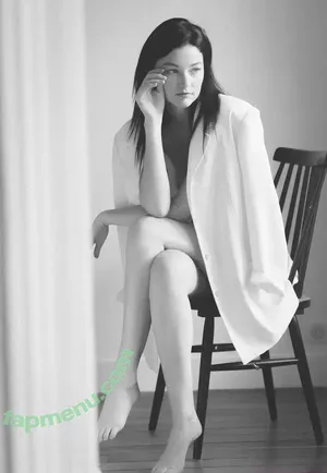 Chloe Bechini / chloebechini nude photo #0202