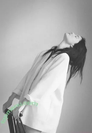 Chloe Bechini / chloebechini nude photo #0203