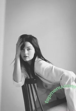 Chloe Bechini / chloebechini nude photo #0205