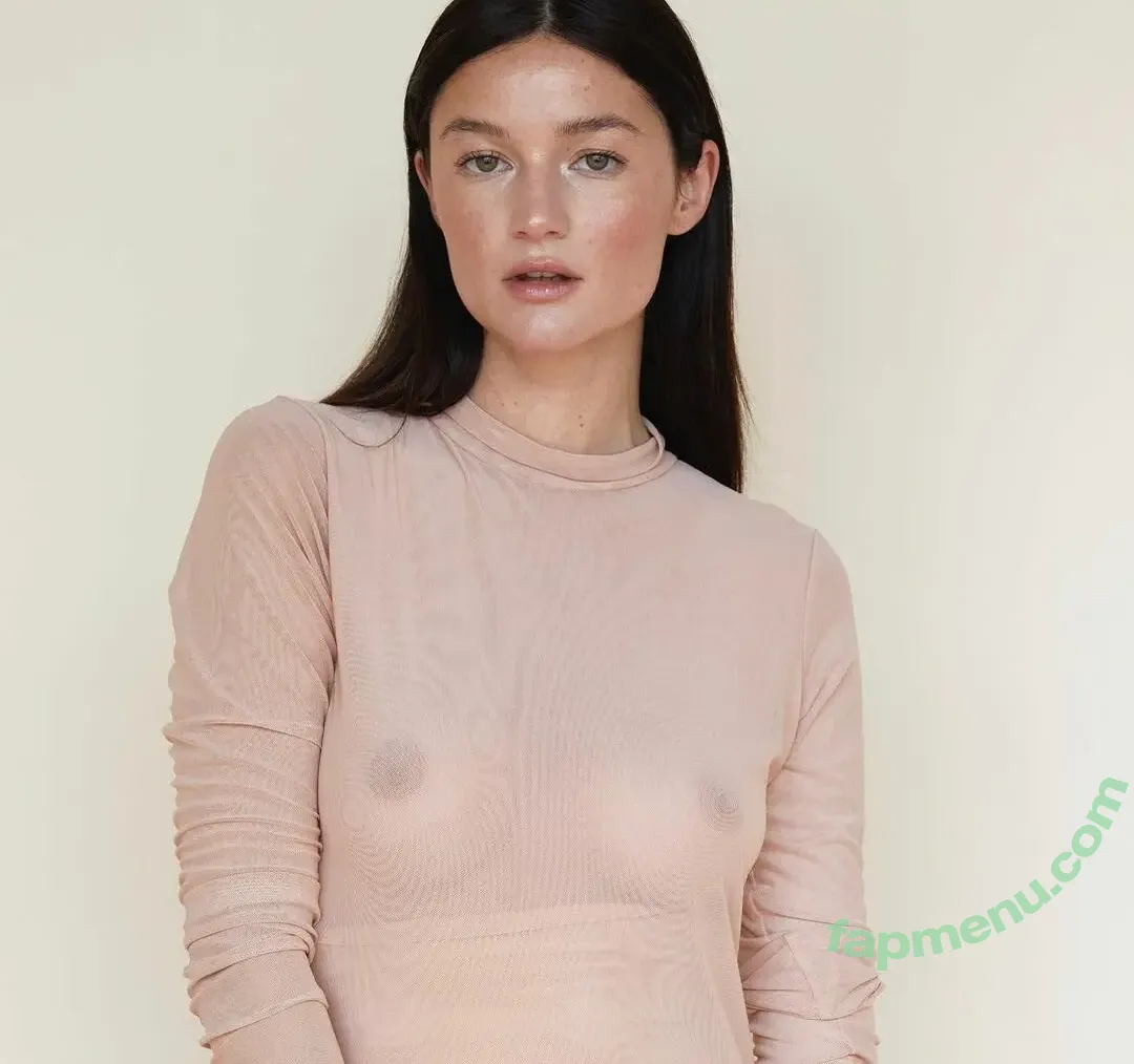 Chloe Bechini nude photo #0182 (chloebechini)