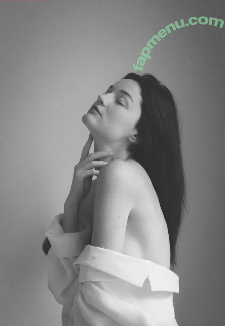 Chloe Bechini nude photo #0190 (chloebechini)