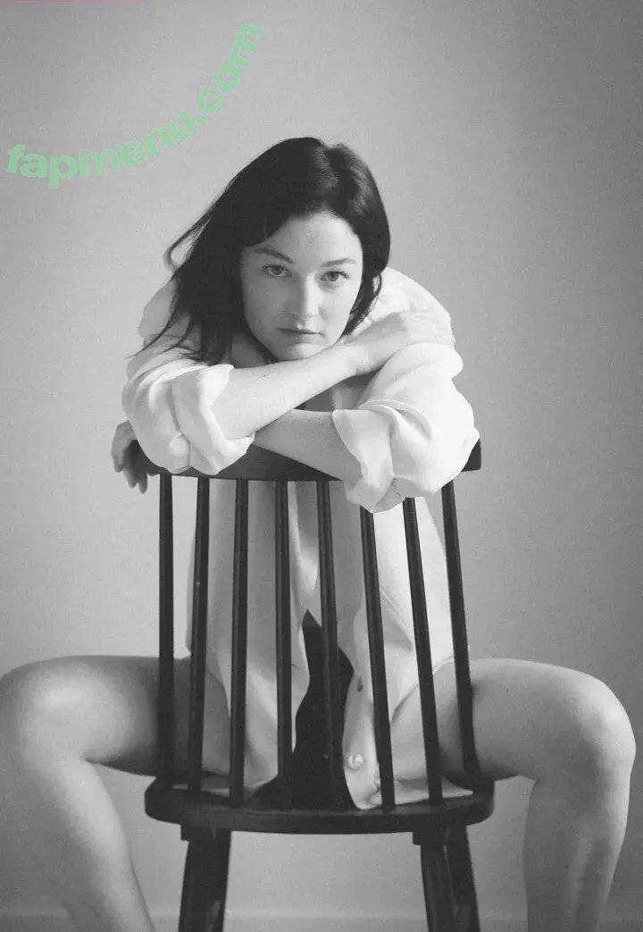 Chloe Bechini nude photo #0192 (chloebechini)