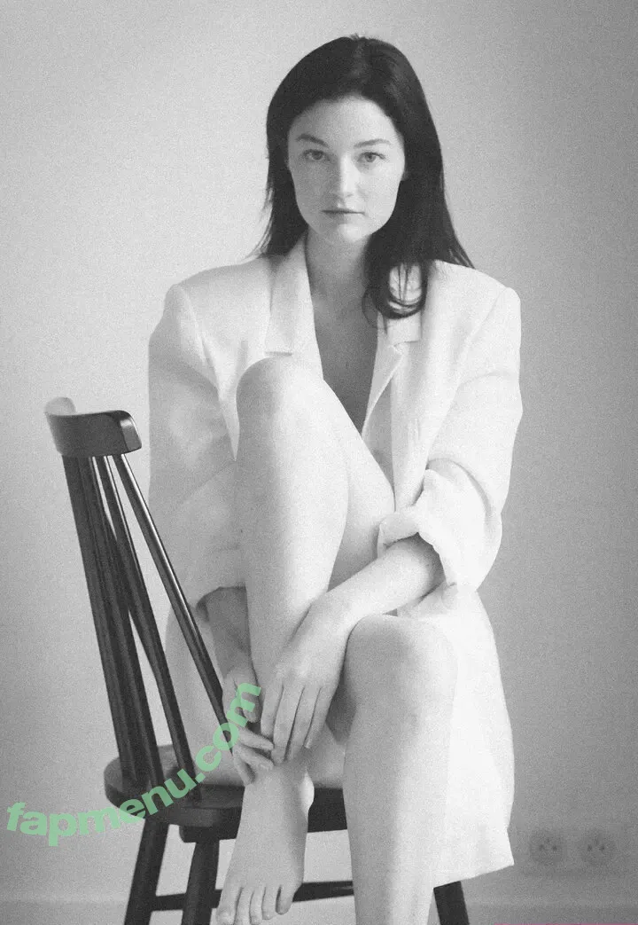 Chloe Bechini nude photo #0193 (chloebechini)