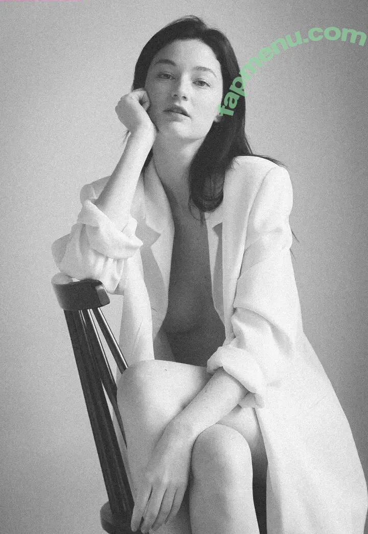 Chloe Bechini nude photo #0194 (chloebechini)