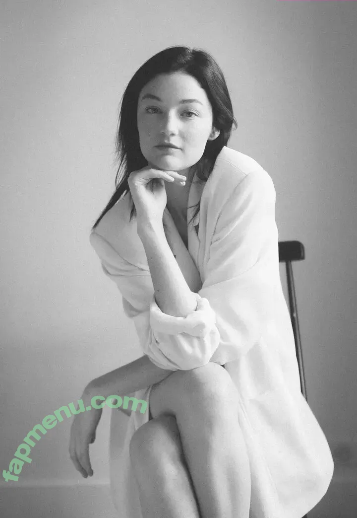 Chloe Bechini nude photo #0197 (chloebechini)