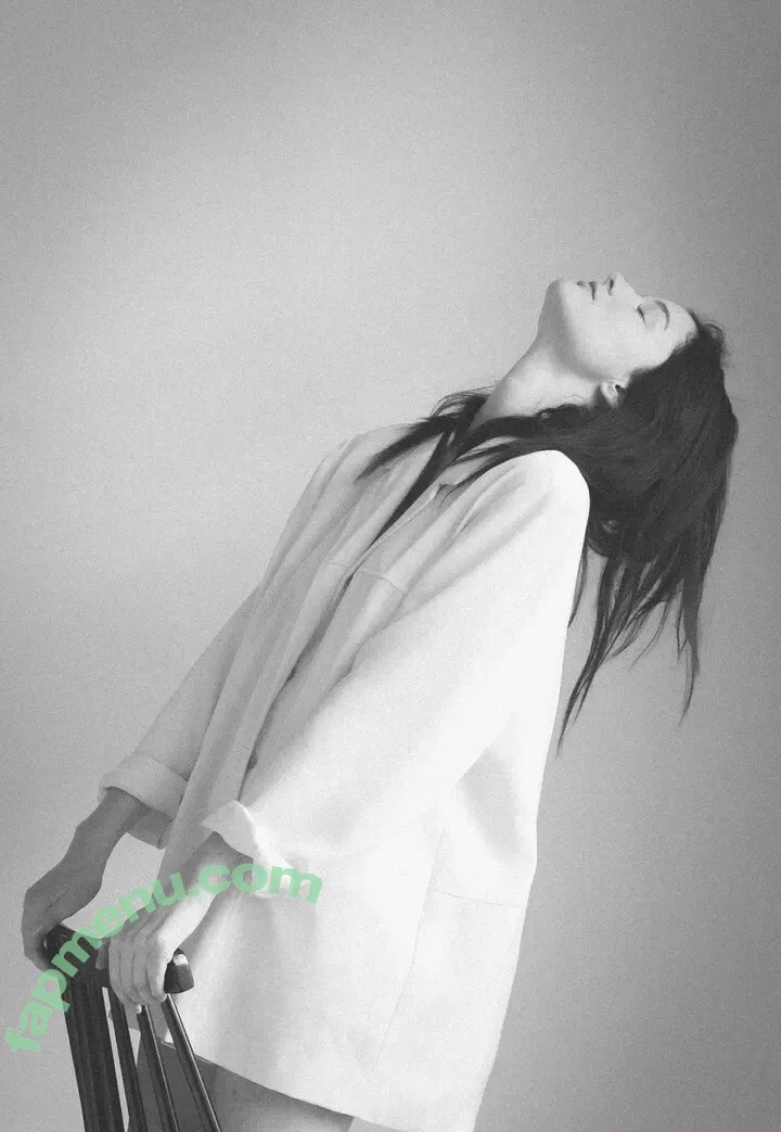 Chloe Bechini nude photo #0203 (chloebechini)