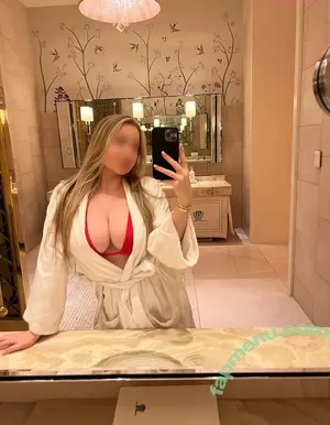 Chloe Belfort / Chloe.Belfort / chloebf nude photo #0004