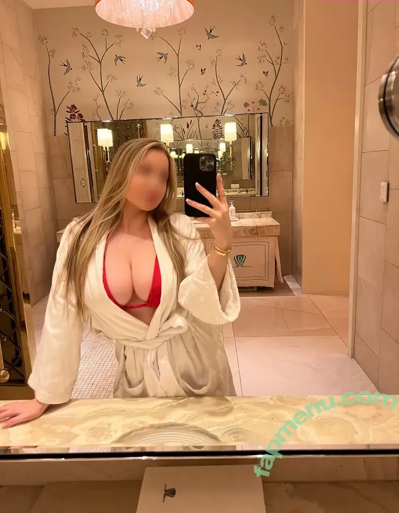 Chloe Belfort nude photo #0004 (Chloe.Belfort / chloebf)