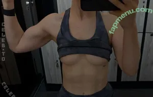 chloe_bella / hoebellaxoxo nude photo #0013