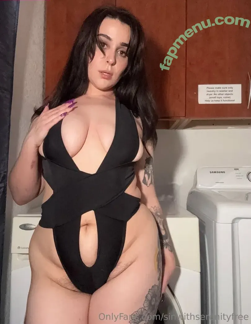 Chloe Belle nude photo #0016 (chloebelle / thechloebelle)