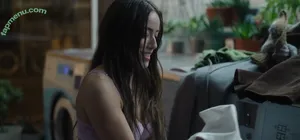 Chloe Bennet / chloebennet nude photo #0922