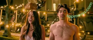 Chloe Bennet / chloebennet nude photo #0925