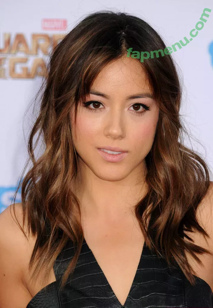 Chloe Bennet nude photo #0271 (chloebennet)