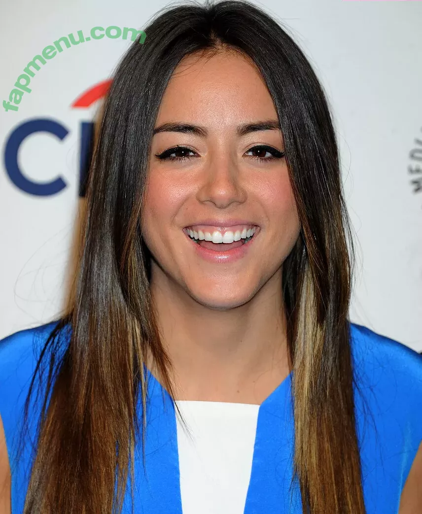 Chloe Bennet nude photo #0298 (chloebennet)