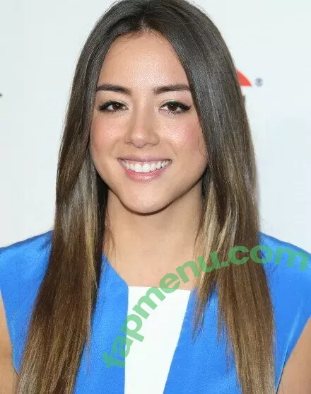 Chloe Bennet nude photo #0299 (chloebennet)
