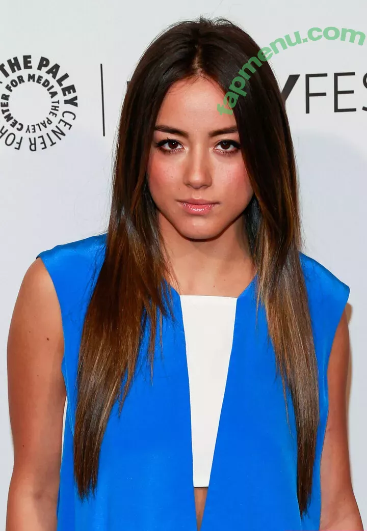 Chloe Bennet nude photo #0311 (chloebennet)
