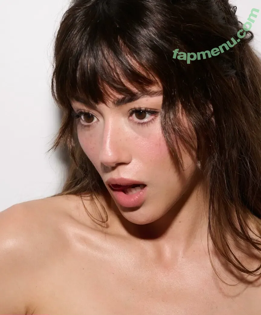 Chloe Bennet nude photo #0806 (chloebennet)