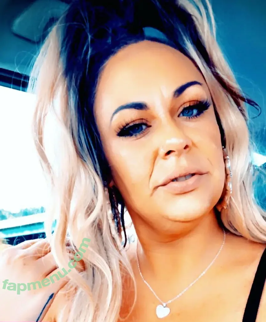 Chloe Blacc nude photo #0002 (chloeblacc / chloeblaccme)