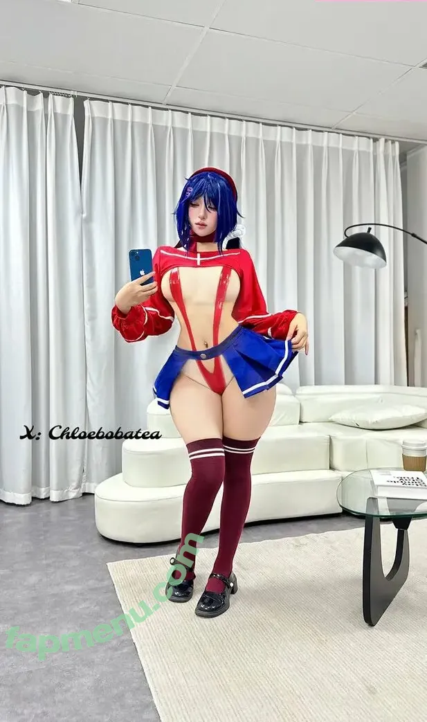 chloe_bobatea nude photo #0115 (chloebby_tea)