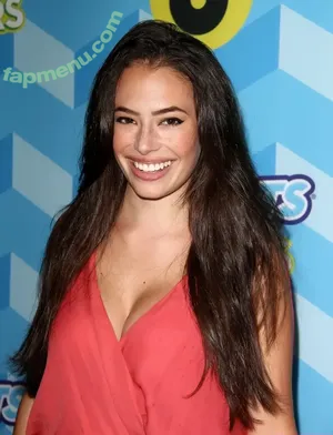 Chloe Bridges / chloebridges nude photo #0016