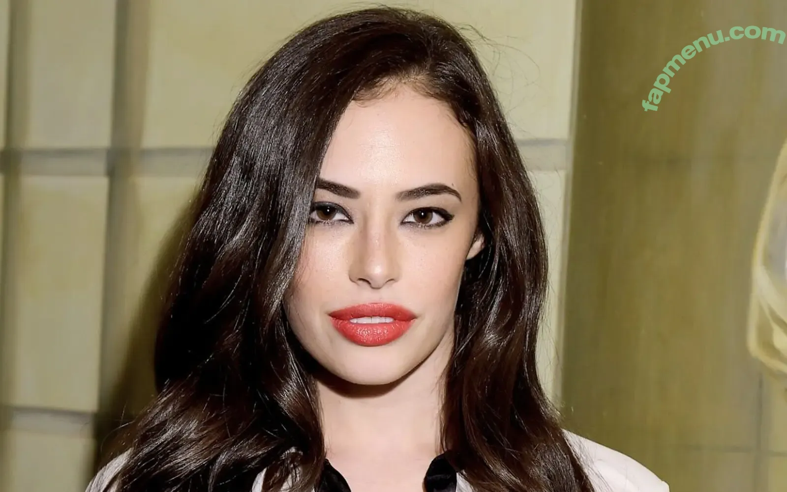 Chloe Bridges nude photo #0001 (chloebridges)