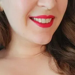 Chloe Bunny / Goddess Chloe / chloe_bunny_14 / chloebunnyvip nude photo #0047