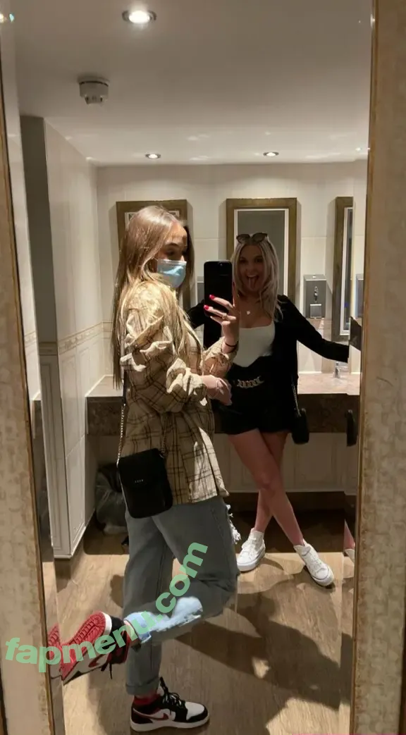 Chloe Burns nude photo #0117 (chloe.burnns)