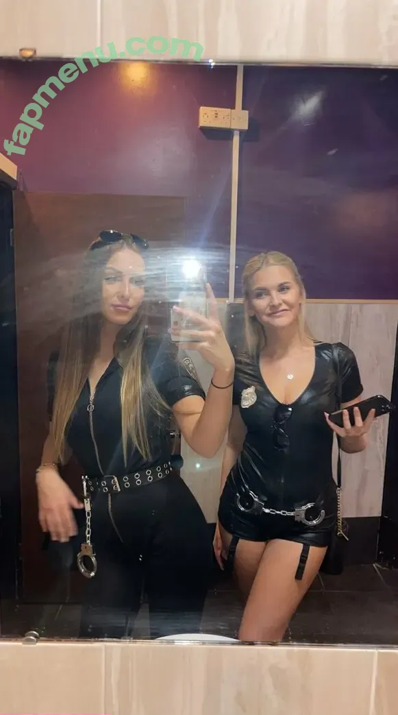 Chloe Burns nude photo #0121 (chloe.burnns)