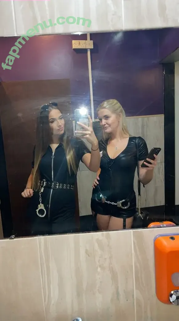 Chloe Burns nude photo #0122 (chloe.burnns)