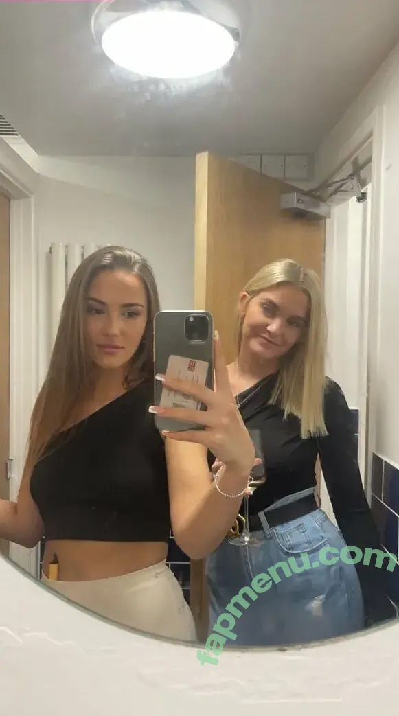 Chloe Burns nude photo #0123 (chloe.burnns)